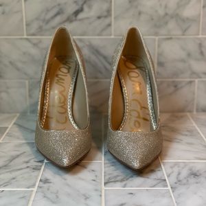 Sam Edelman Pumps